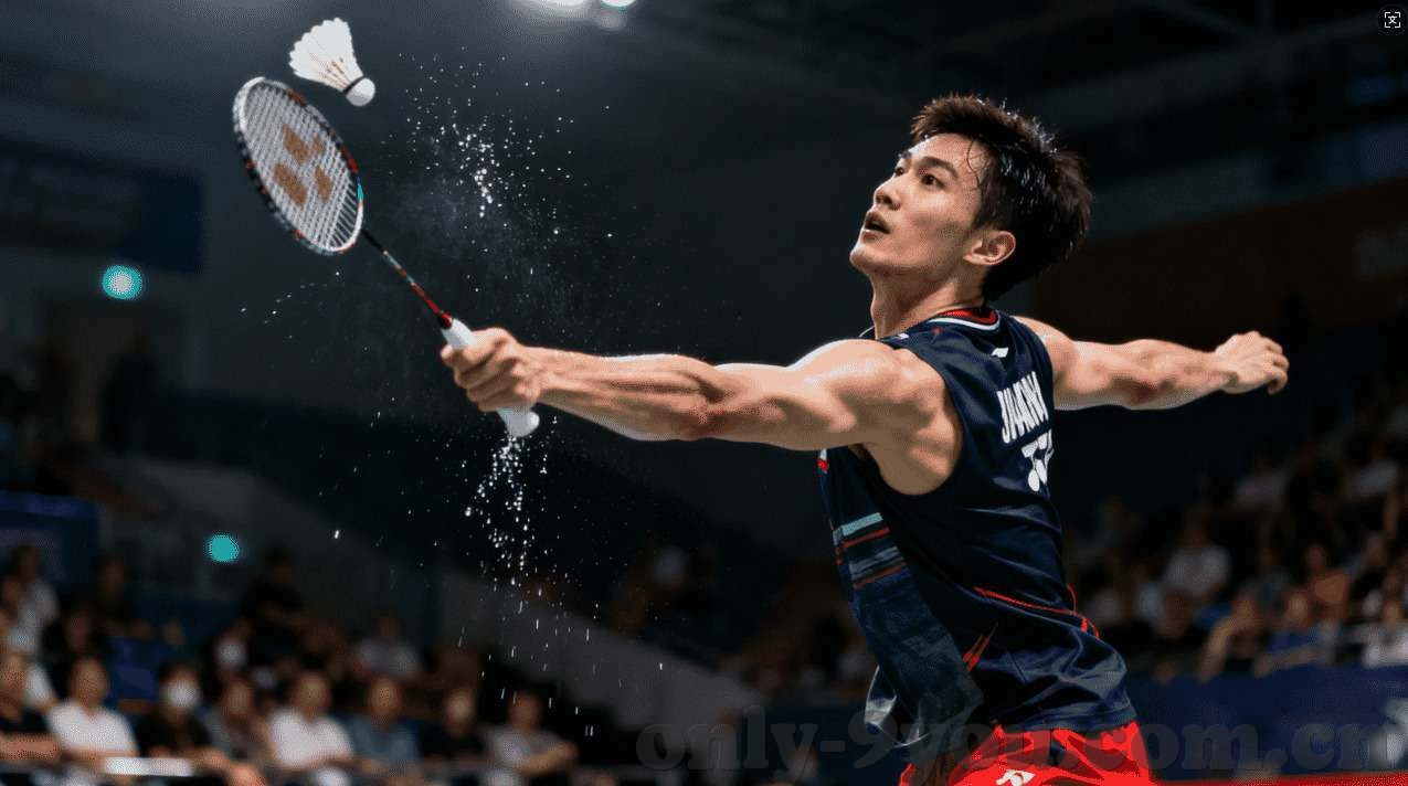 乐鱼手机体育登录网站-多元体育娱乐方式——乐鱼手机体育登录网站