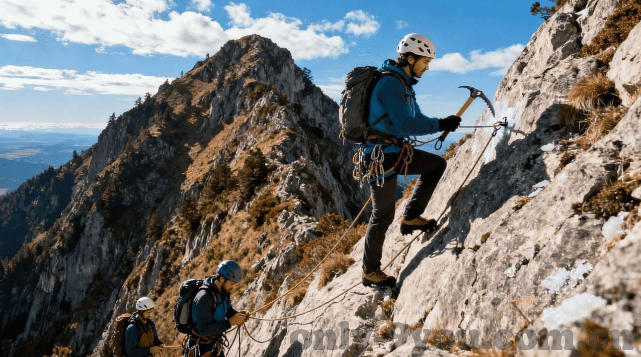 马洪刚澳门赌场出千吗-马洪刚澳门赌场出千吗，一个公众人物的争议与真相